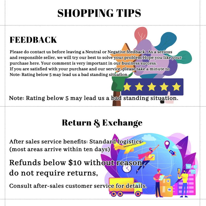 Bracelets doré fleur zircon