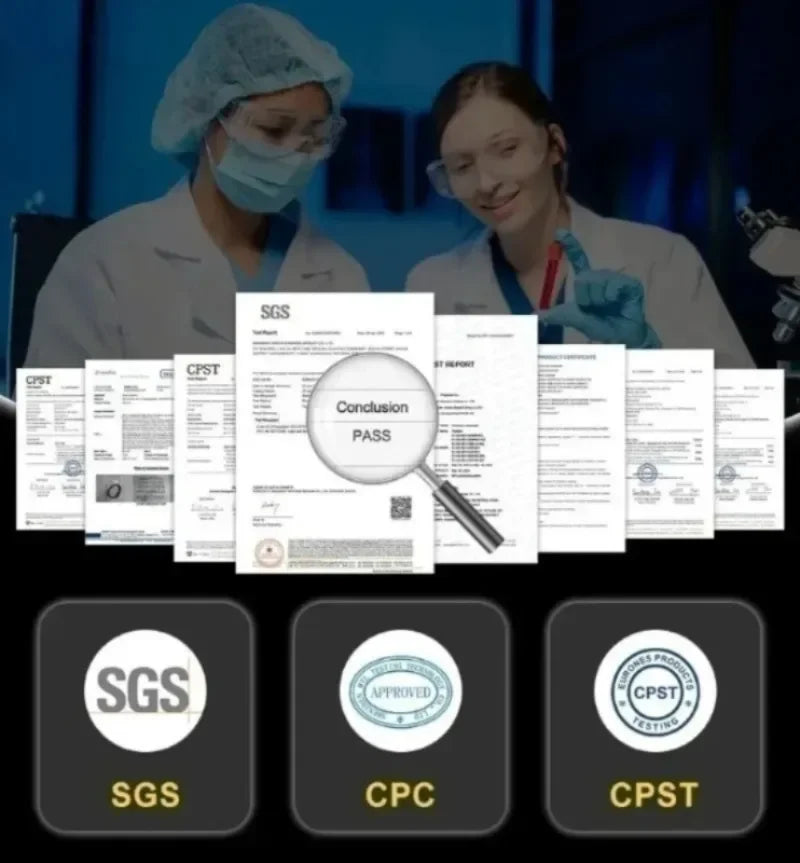 Bague minimaliste en acier inoxydable