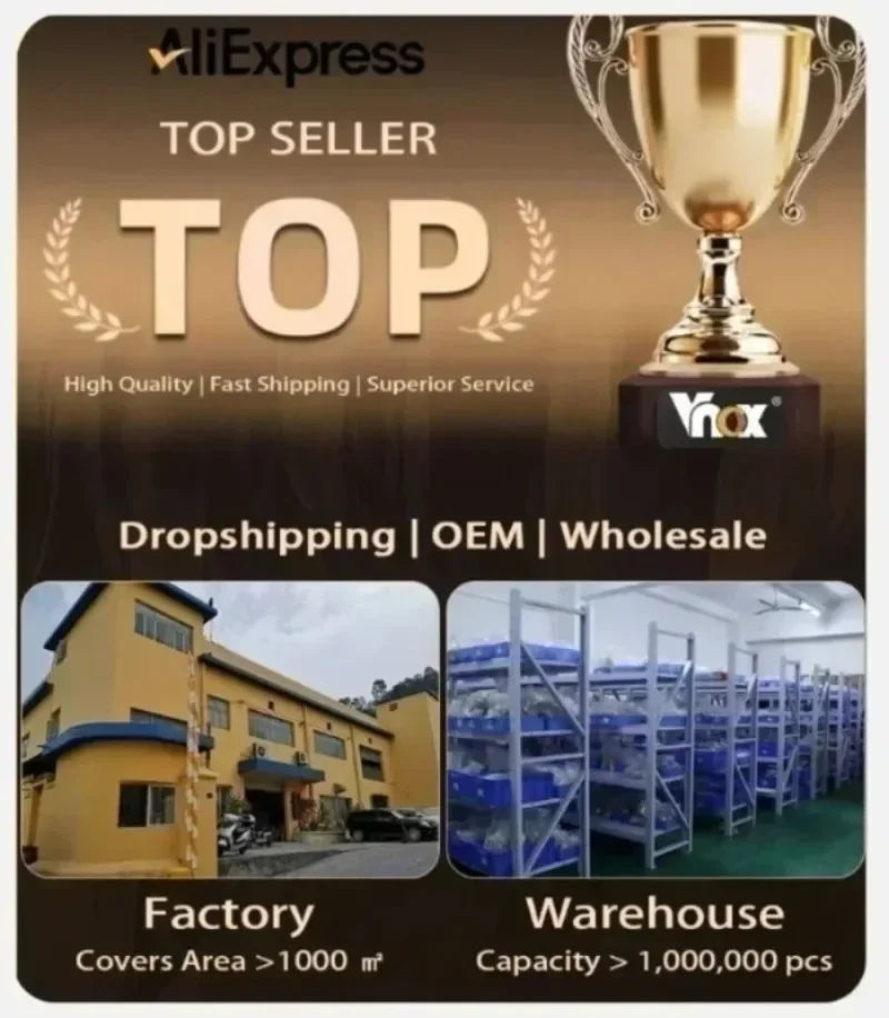 Bague minimaliste en acier inoxydable